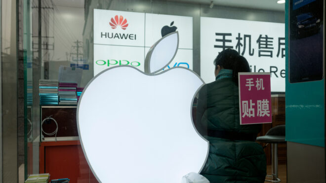 κίνα-η-huawei-επέστρεψε-στην-κορυφή-των-πωλή-563738851