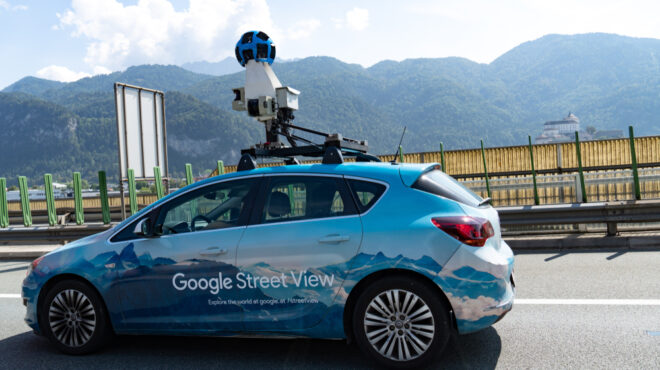 google-δικαιούστε-αποζημίωση-αν-το-street-view-σας-φω-563732791