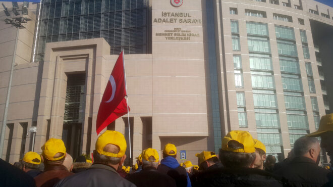 γαλλία-τουρκία-η-νέα-κόντρα-και-η-εξί-563704216