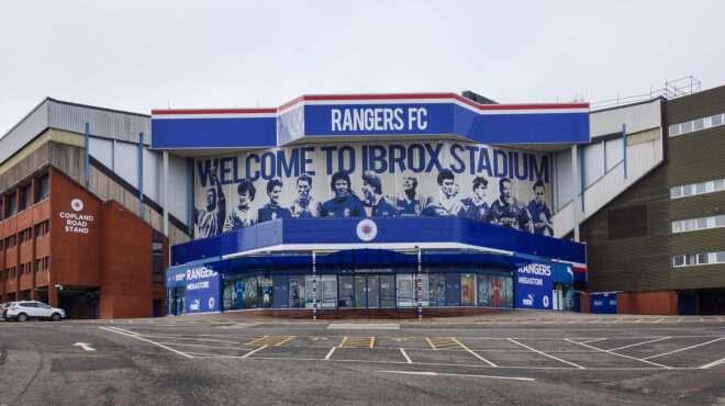 οι-αμερικανοί-θέλουν-να-αλλάξουν-το-πο-563721850