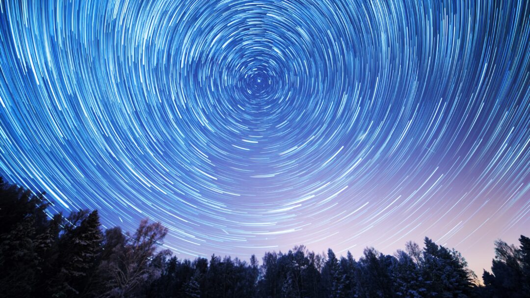 σήμερα-η-γη-θα-ζήσει-μία-από-τις-μικρότε-563727802