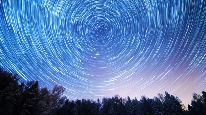 σήμερα-η-γη-θα-ζήσει-μία-από-τις-μικρότε-563727802