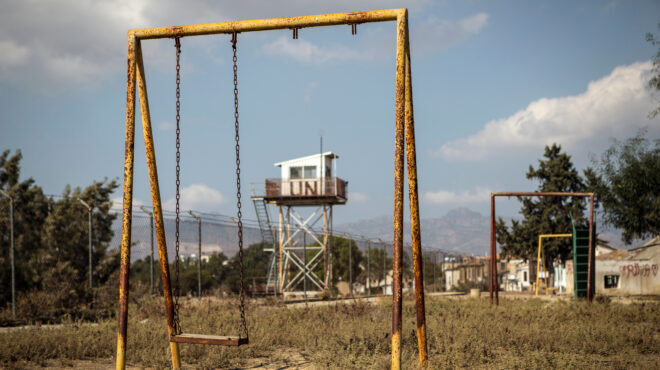 η-κύπρος-επιστρατεύει-αι-για-τον-εντοπ-563702104