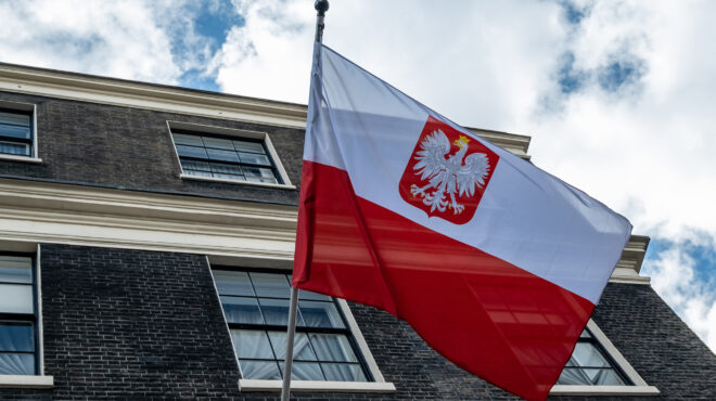 η-πολωνία-θα-απαντήσει-κατάλληλα-στ-563710141