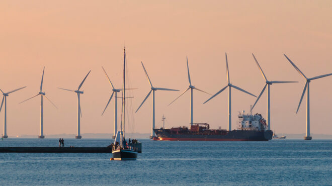 γεωπολιτικά-παιχνίδια-μπλοκάρουν-τρ-563727853