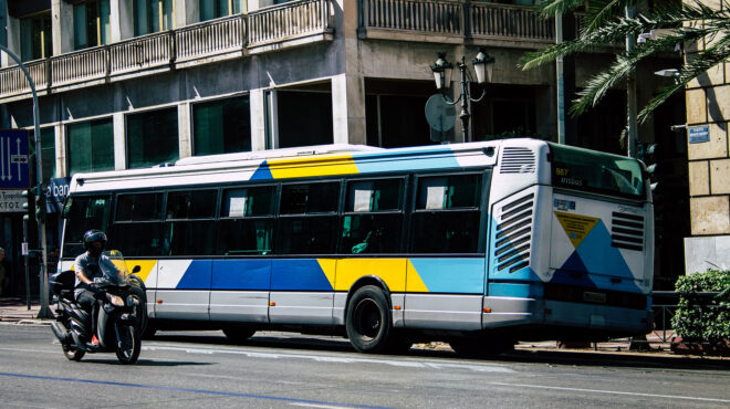 κολωνός-οδηγός-καταδίωξε-και-παρέσυρ-563712562