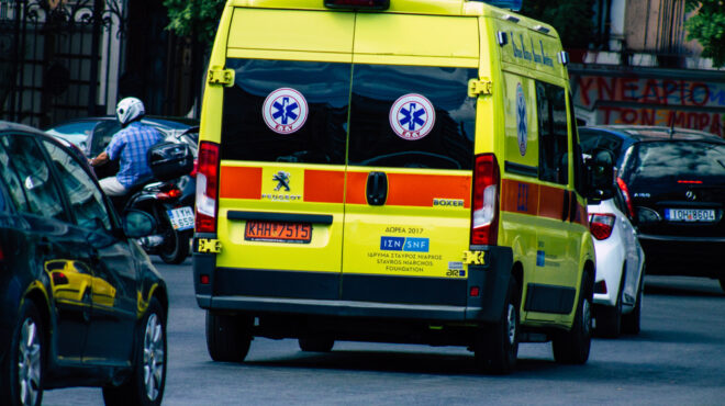 τροχαίο-στο-ιλιον-οδηγός-παρέσυρε-και-563714680