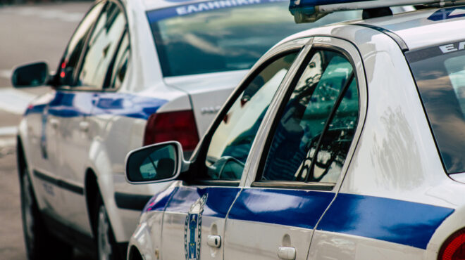 θεσσαλονίκη-συνελήφθη-30χρονος-που-έκρ-563697736