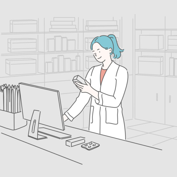 οι-αλγόριθμοι-μπαίνουν-στα-ελληνικά-φ-563734153