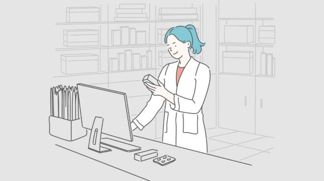 οι-αλγόριθμοι-μπαίνουν-στα-ελληνικά-φ-563734153