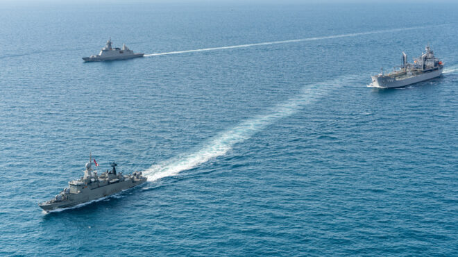 η-γερμανία-καταγγέλλει-την-κίνα-για-στ-563704507