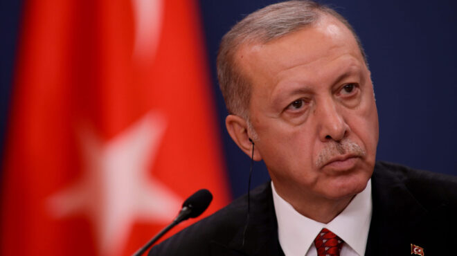 πογκρόμ-εναντίον-δημάρχων-από-τον-ερν-563712814