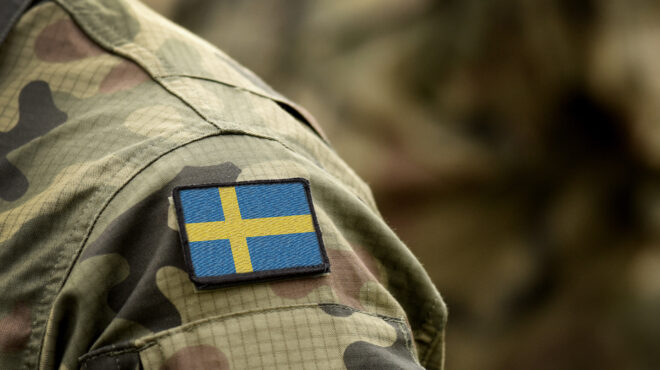 ουκρανία-η-σουηδία-θα-συμβάλει-στα-νέα-563716021