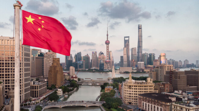 η-μάχη-για-τόνωση-της-κατανάλωσης-στην-563715733