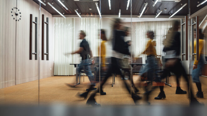 διχάζει-το-νομοσχέδιο-για-τις-αλλαγές-563691337