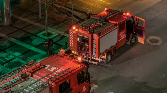 θεσσαλονίκη-φωτιά-σε-εγκαταλελειμμέ-563725732