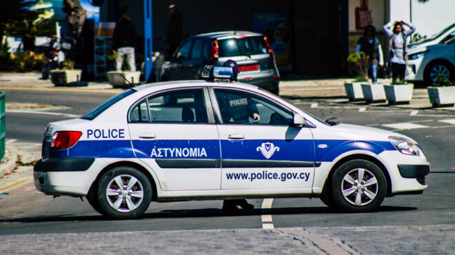 κύπρος-σε-εξέλιξη-ανθρωποκυνηγητό-εν-563743888