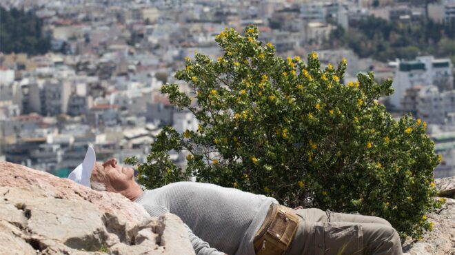 σχεδόν-25-000-οι-νεκροί-από-τον-καύσωνα-στην-563704420