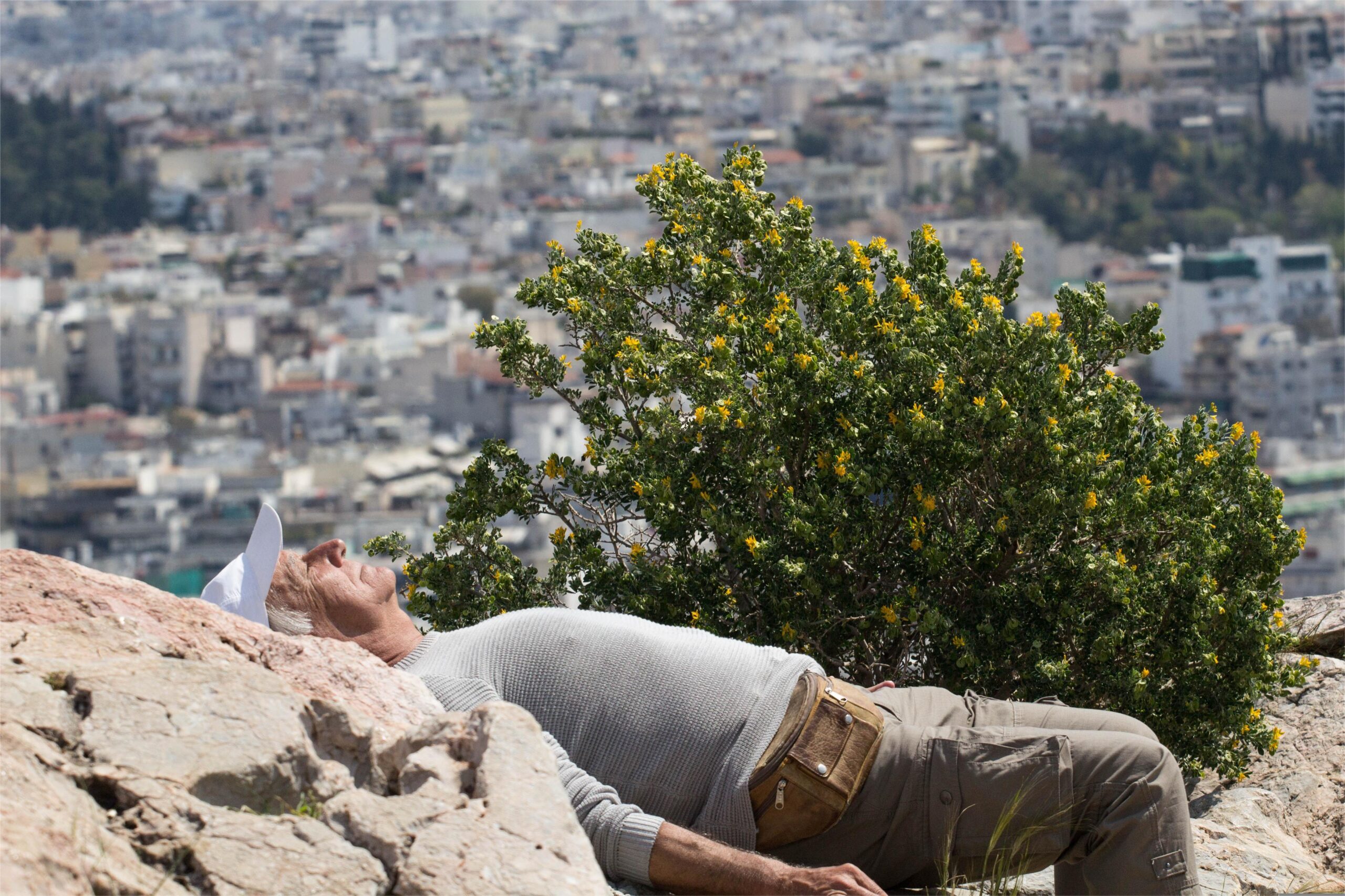 38-καλοκαίρια-μετά-τι-μάθαμε-από-τον-φον-563704420