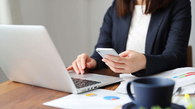 ρύθμιση-χρεών-μέσω-πλατφόρμας-τεχνητ-563697742