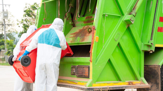 στο-τελευταίο-φορτίο-είχε-ξεπεραστε-563718349