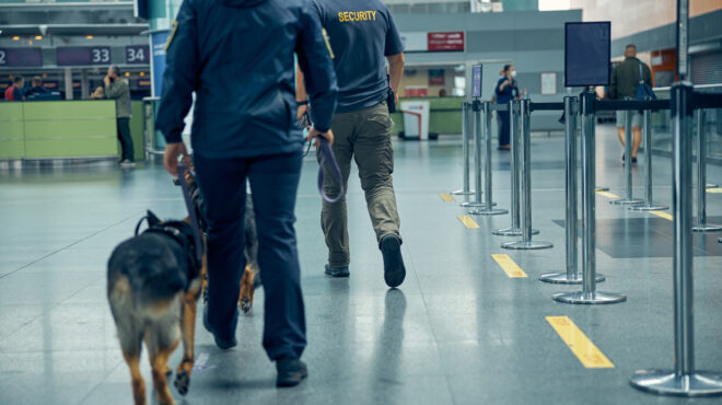 ιταλία-κινέζος-χάκερ-συνελήφθη-στο-μι-563702032