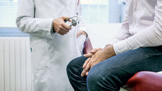 βλαβερή-συνήθεια-να-πηγαίνουμε-στην-τ-563743729