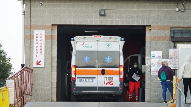 σύνδρομο-του-λαζάρου-στην-ιταλία-πε-563728090