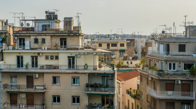 αγορά-ακινήτων-νεόδμητο-ή-σπίτι-που-θέ-563734036