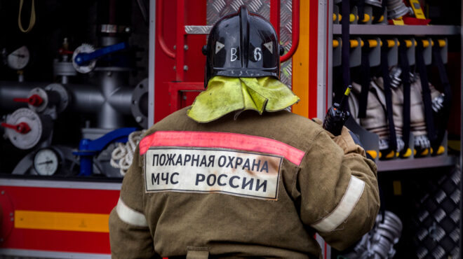 ρωσία-εξι-νεκροί-και-16-τραυματίες-από-έ-563735575