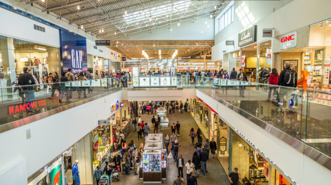 χριστούγεννα-τον-ιούλιο-η-νέα-τάση-σ-563742637