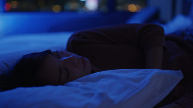 ο-βασικός-ύποπτος-για-την-κρίση-ψυχική-563710237