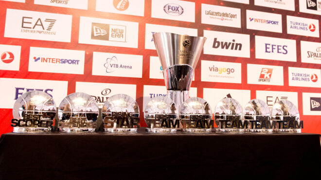 euroleague-final-four-2026-τον-σεπτέμβριο-η-απόφαση-για-αθ-563729968