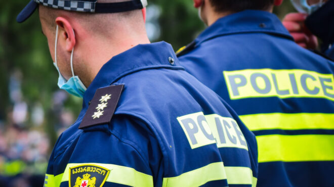 γεωργία-παρ-ολίγον-πώληση-ουρανίου-563720011