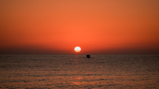 meteo-στο-κόκκινο-η-χώρα-οι-περιοχές-όπ-563732542