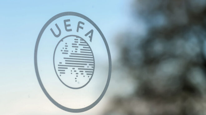 κλήρωση-uefa-οι-υποψήφιοι-αντίπαλοι-πao-παο-563726608