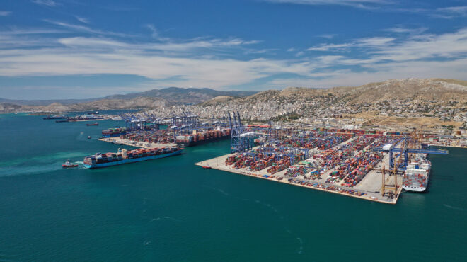 πειραιάς-στον-ανακριτή-στελέχη-του-λι-563733826