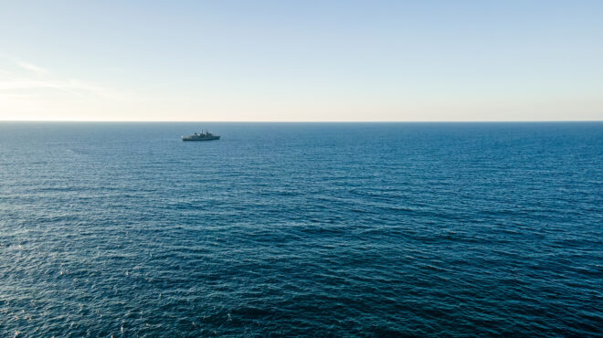 τουρκικά-παιχνίδια-με-τις-θαλάσσιες-ζ-563695894