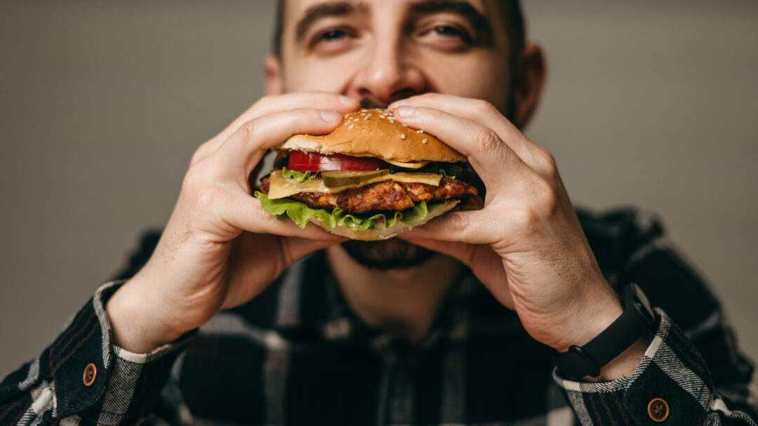 το-υψηλό-κόστος-της-φτωχής-διατροφής-563702002