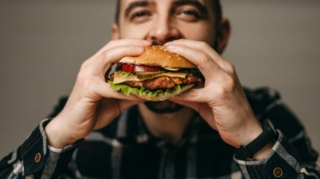 το-υψηλό-κόστος-της-φτωχής-διατροφής-563702002