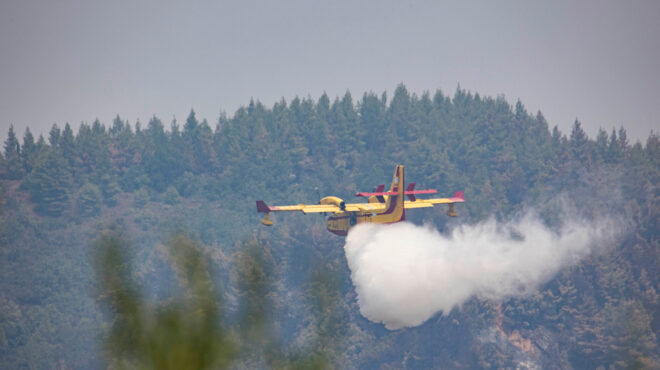 φωτιά-στον-χορτιάτη-ηχησε-το-112-563714530