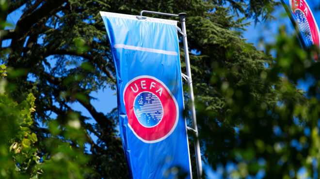 uefa-υποβάθμισε-την-κρίσταλ-πάλας-στο-conference-κ-563710699