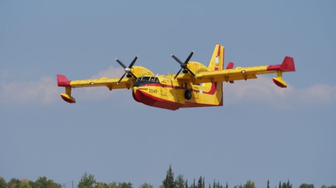 η-ελλάδα-στέλνει-εναέρια-μέσα-στην-αλβ-563726431