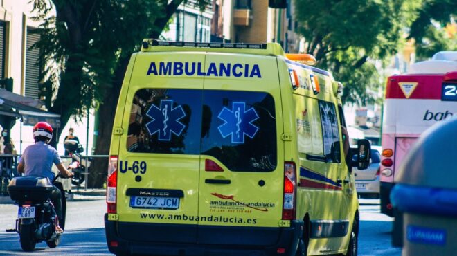 ισπανία-πέθανε-μωρό-που-αφέθηκε-στο-αυ-563692534