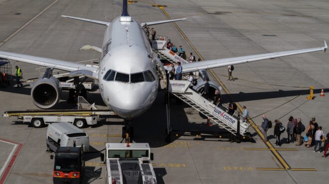 πολωνία-επιδιορθώθηκε-η-βλάβη-στο-σύσ-563724838