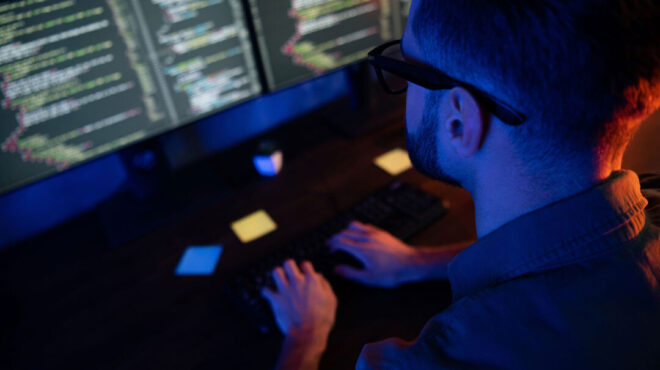 η-κίνα-χτίζει-μια-αυτοκρατορία-δεδομέ-563703760