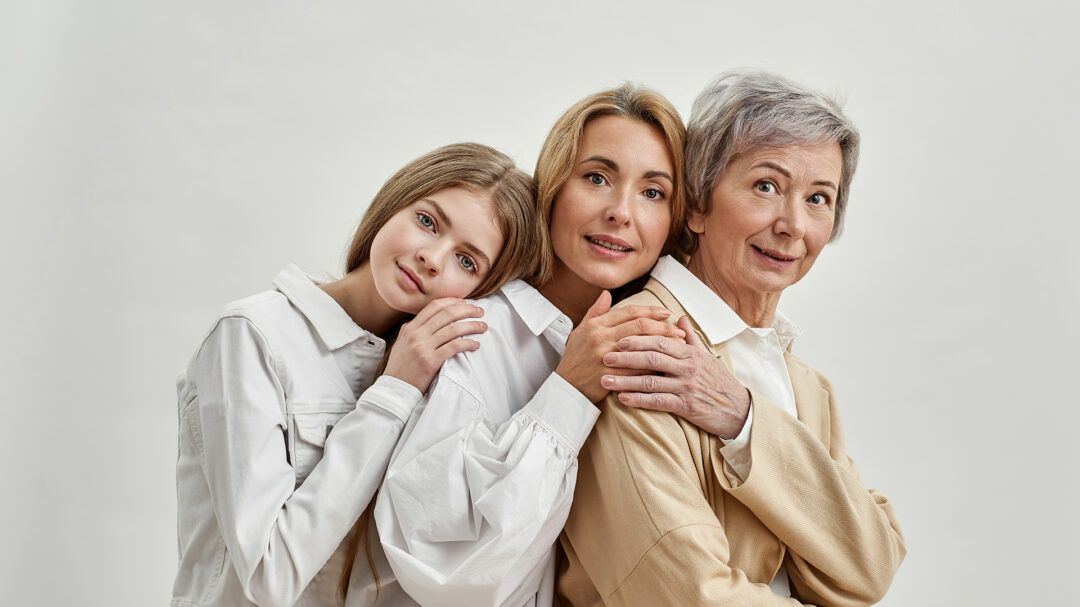 το-όψιμο-τίμημα-της-εγκυμοσύνης-563691802