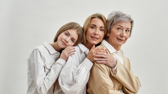 το-όψιμο-τίμημα-της-εγκυμοσύνης-563691802