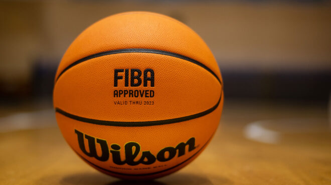 fiba-κανένα-κορυφαίο-ευρωπαϊκό-πρωτάθλη-563704816