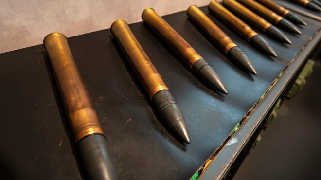 τσεχία-δεν-θα-συμμετέχουμε-στις-αγορ-563716327